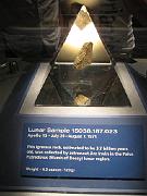 Kennedy Space Center - Aug 2012 245